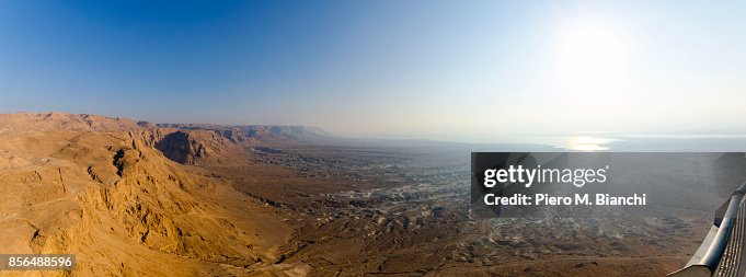Masada Masada