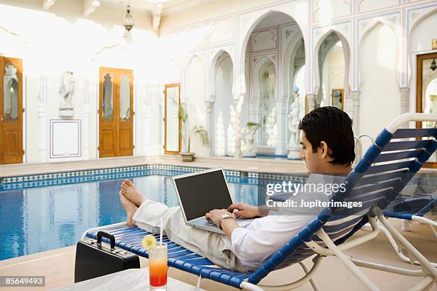 1,738 India Swimming Pool Stock Photos, High-Res Pictures, and Images ...