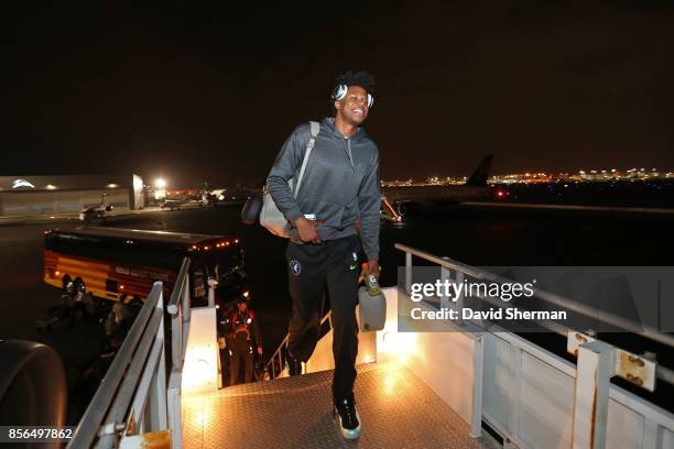 Justin Patton R 1,378 Justin Patton Photos & High Res Pictures - Getty Images