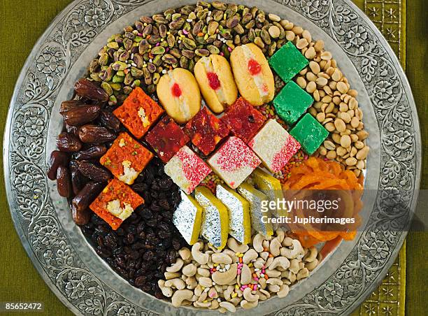 1,364 Diwali Sweets Photos and Premium High Res Pictures - Getty Images