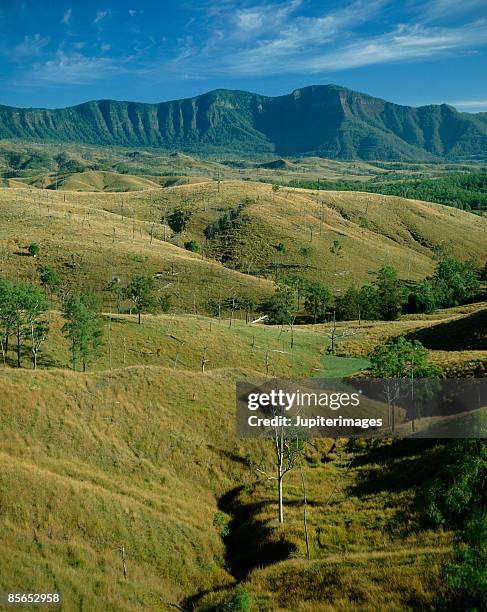 St. George Ranges Australia St George Queensland Photos and Premium High Res Pictures - Getty Images