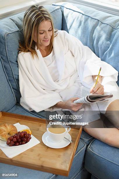 98 Mature Woman Crossword Puzzle Stock Photos High Res Pictures and 98 Mature Woman Crossword Puzzle Stock Photos High Res Pictures and