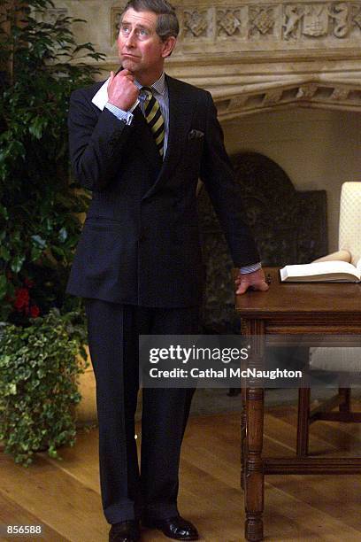 36 John Mcnaughton (Government Official) Stock Photos, HighRes