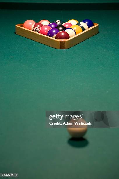 Pool Table Background Photos and Premium High Res Pictures - Getty Images