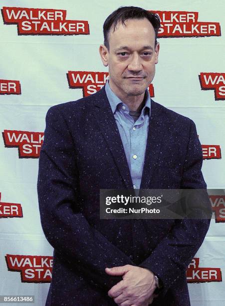 338 Ted Raimi Photos & High Res Pictures - Getty Images