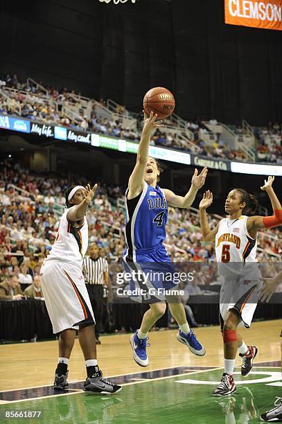 108 Duke Abby Waner Stock Photos, HighRes Pictures, and Images Getty