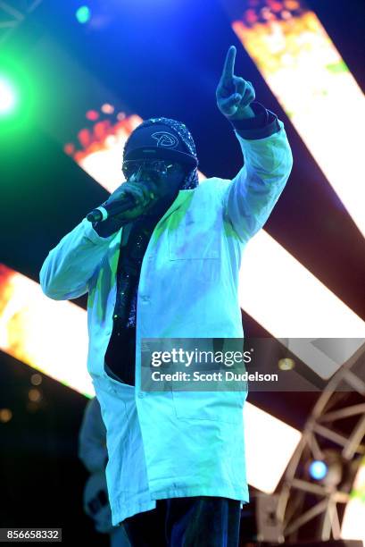 113 Dr Octagon Stock Photos, High-Res Pictures, and Images - Getty Images