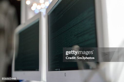 Computers, technology, coding and design Computers, technology, coding and design