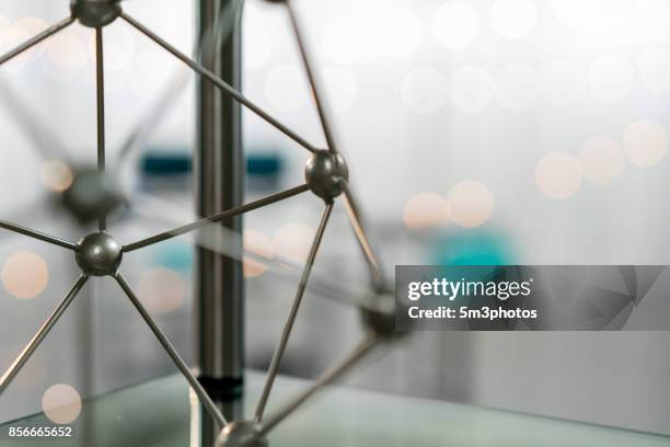 Html Getty Images 254 Html Tables Stock Photos, High-Res Pictures, and Images - Getty Images