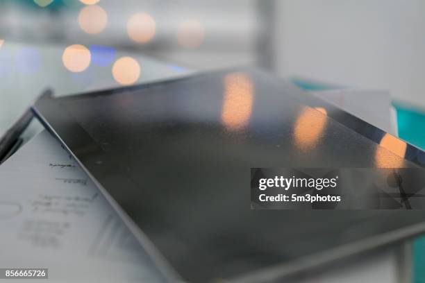 Html Getty Images 254 Html Tables Stock Photos, High-Res Pictures, and Images - Getty Images