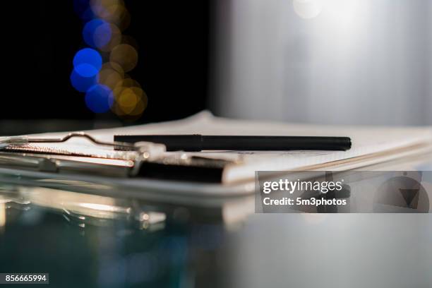 computers, technology, coding and design - digitizer pen tablet stock pictures, royalty-free photos & images