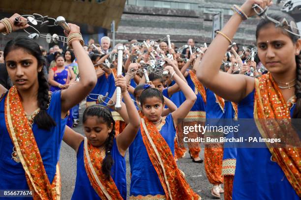 Leazim 53 Lezim Stock Photos, High-Res Pictures, and Images - Getty Images