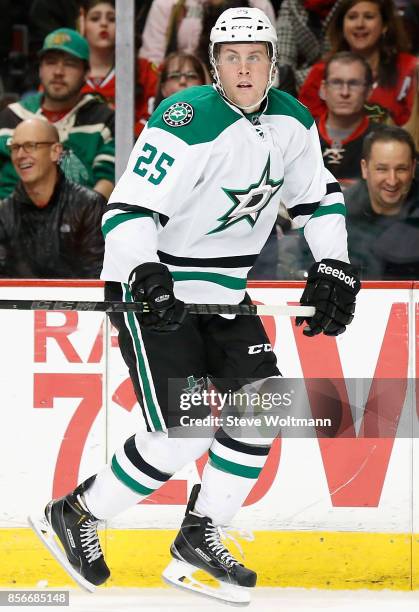Brett Ritchie 1,351 Steve Ritchie Stock Photos, High-Res Pictures, and Images - Getty ...