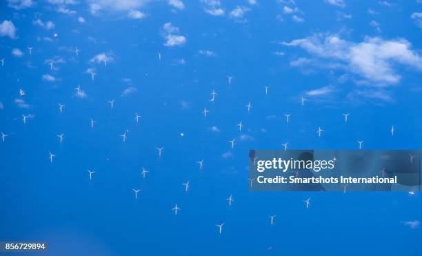 Teeming Platform Teeming Platform Photos et images de collection - Getty Images