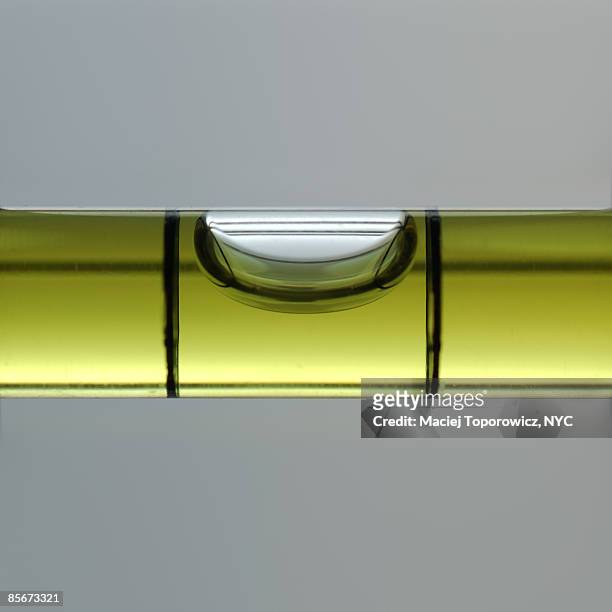 level. - spirit level stock pictures, royalty-free photos & images