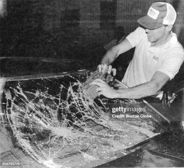 Overtown Miami Photos and Premium High Res Pictures - Getty Images