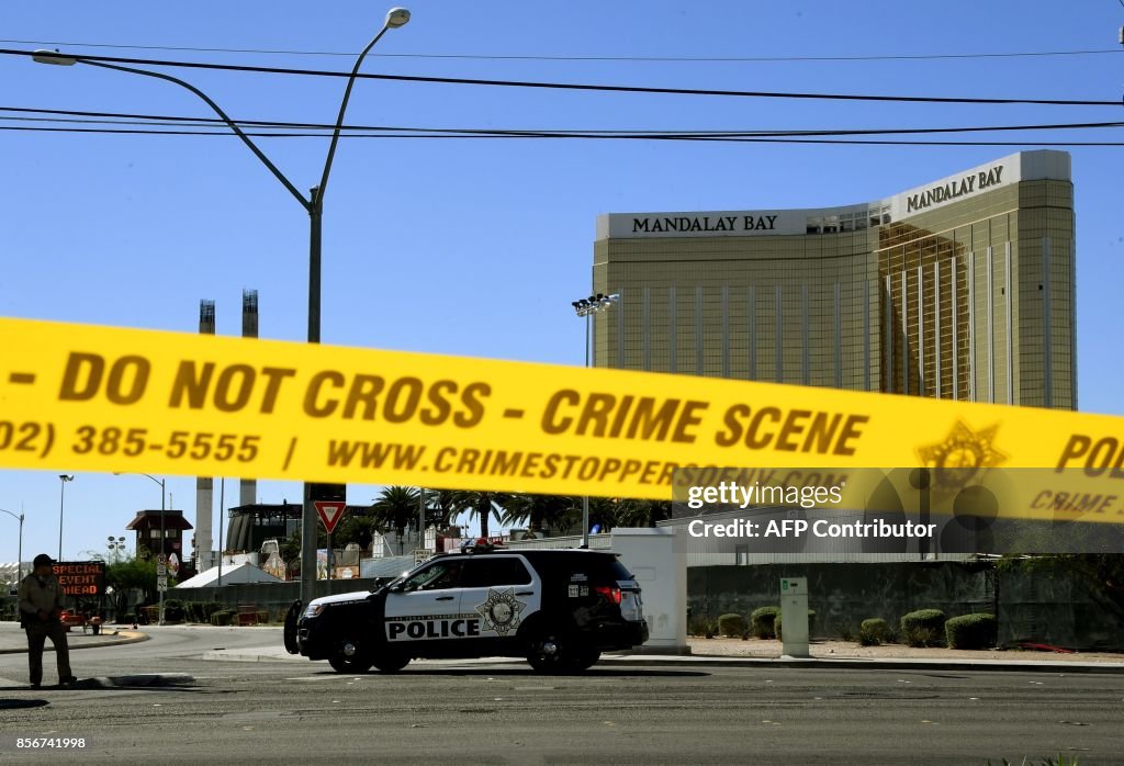 TOPSHOT-US-CRIME-SHOOTING