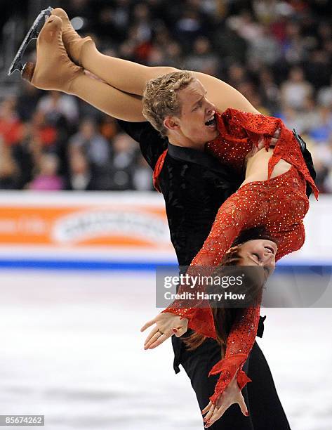 Harry Gates Photos and Premium High Res Pictures - Getty Images