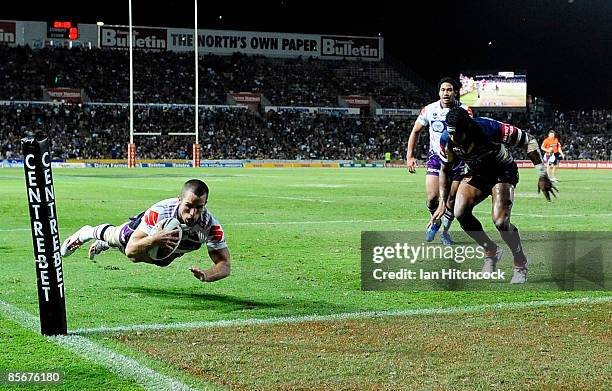 Sam Faust Rugby 33 Ian Turner (Rugby League) Stock Photos, High-Res Pictures, and ...