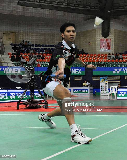 105 Hafiz Hashim Stock Photos, HighRes Pictures, and Images Getty Images