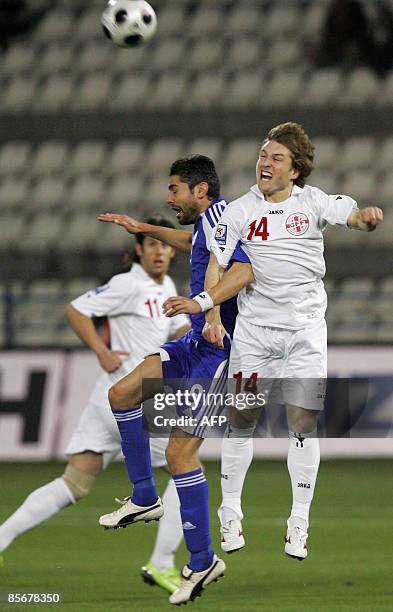 22 Alexandros Garpozis Stock Photos, HighRes Pictures, and Images