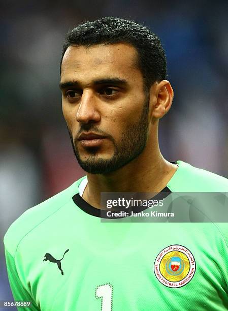 Sayed Jaafar 21 Sayed Mohamed Jaafar Photos & High Res Pictures - Getty Images