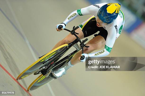 113 Josephine Tomic Stock Photos, HighRes Pictures, and Images Getty