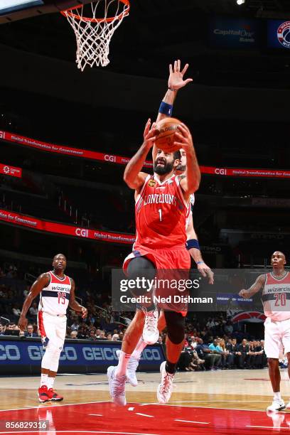 Sani Sakakini Photos and Premium High Res Pictures Getty Images