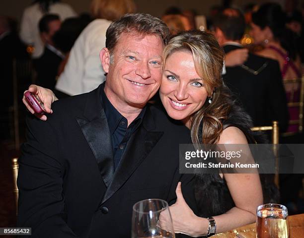 Chris Ricg Christopher Rich (Actor) Photos and Premium High Res Pictures - Getty ...