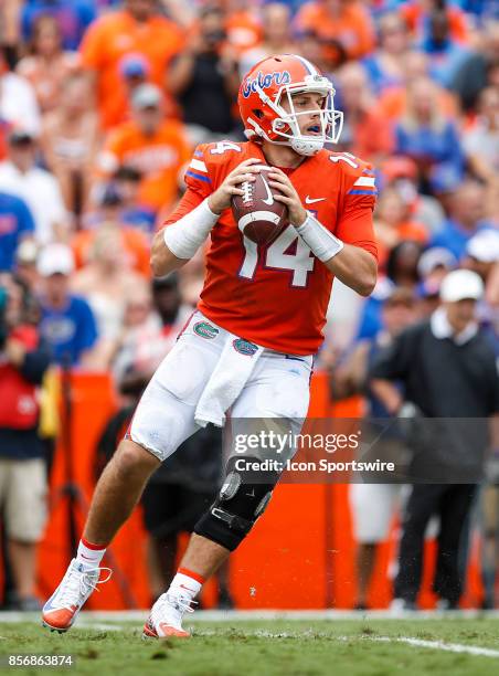 Luke Del Rio Photos and Premium High Res Pictures Getty Images