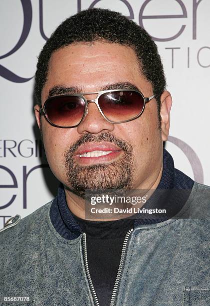 32 Photos & High Res Pictures - Getty Images