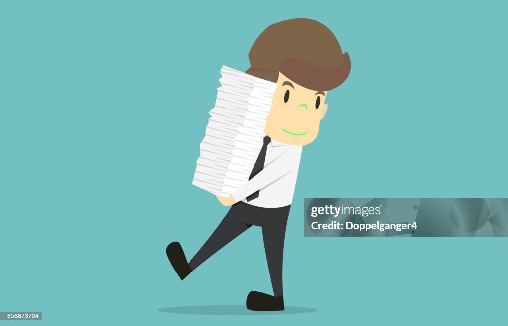 Pila De Explotación De Empresario De Papel Dibujos Animados De Éxito Empresarial Es El Concepto Del Negocio De Personajes De Hombre El Estado De Ánimo De Las Personas Puede Ser Utilizado Como Pila De Explotación De Empresario De Papel Dibujos Animados De Éxito Empresarial Es El Concepto Del Negocio De Personajes De Hombre El Estado De Ánimo De Las Personas Puede Ser Utilizado Como