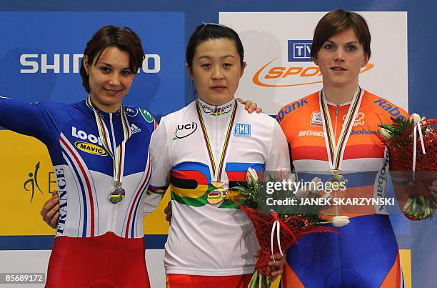 138 Shuang Guo Photos Stock Photos, HighRes Pictures, and Images