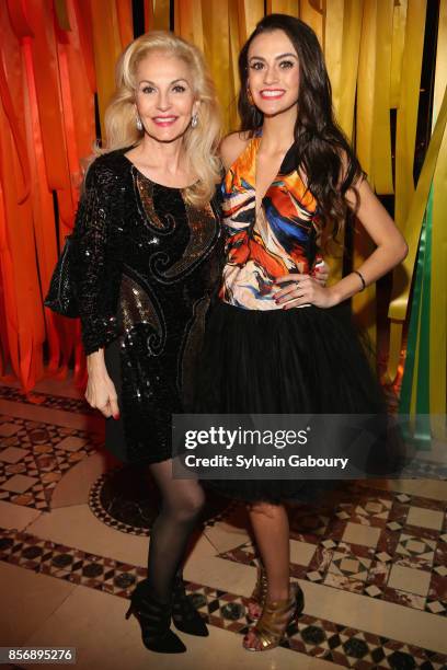 AFIM Celebracion!, News Photo