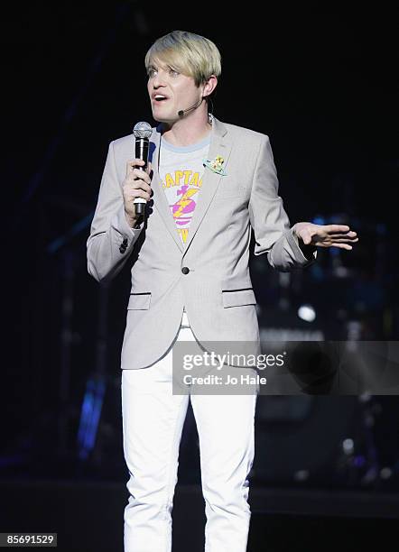 Tim Goodall Tim Goodall Photos and Premium High Res Pictures - Getty Images