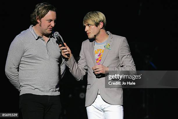 Tim Goodall Tim Goodall Photos and Premium High Res Pictures - Getty Images