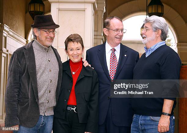 Steven Sample 87 Steven Sample Photos & High Res Pictures - Getty Images