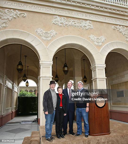 Steven Sample 87 Steven Sample Photos & High Res Pictures - Getty Images