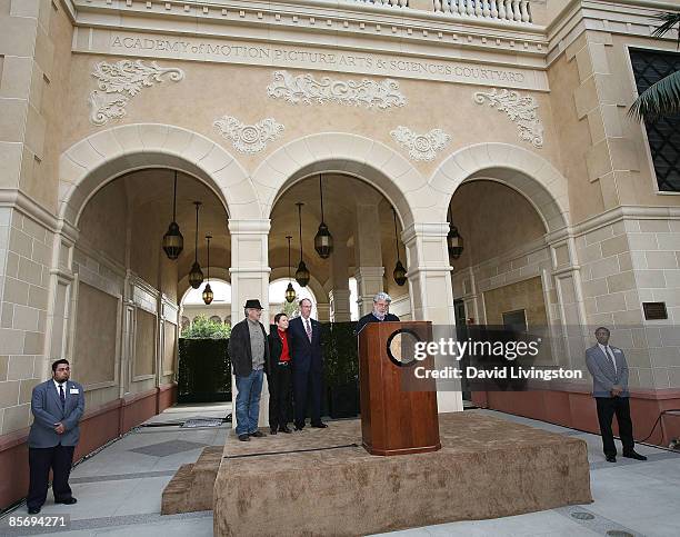Steven Sample 79 Steven Sample Photos & High Res Pictures - Getty Images