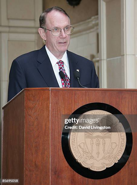 Steven Sample 87 Steven Sample Photos & High Res Pictures - Getty Images