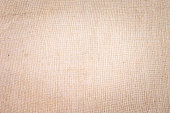natural texture from old sack background