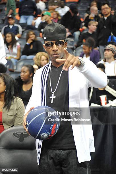 211 Rocko Rapper Stock Photos, High-Res Pictures, And Images - Getty Images