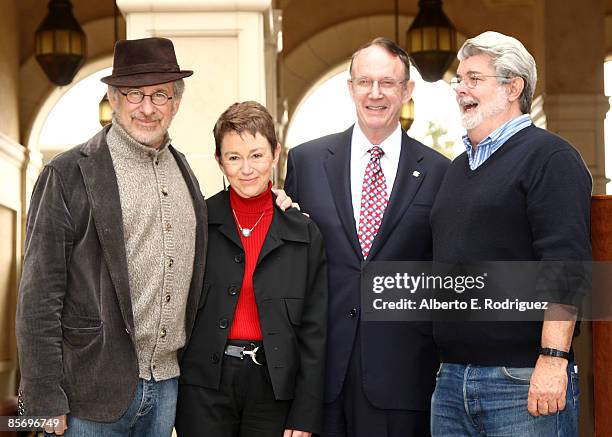 Steven Sample Steven Sample Photos and Premium High Res Pictures - Getty Images