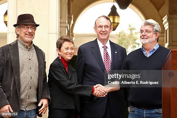 Steven Sample Steven Sample Photos and Premium High Res Pictures - Getty Images