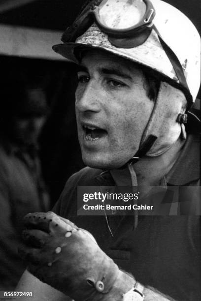 104 Alfonso De Portago Stock Photos, HighRes Pictures, and Images