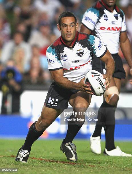 155 Paul Aiton Photos & High Res Pictures Getty Images