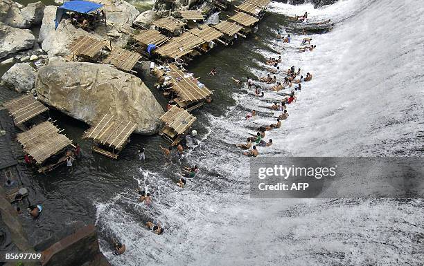 Rodriguez Rizal 943 Rizal (Province) Stock Photos, High-Res Pictures, and Images ...