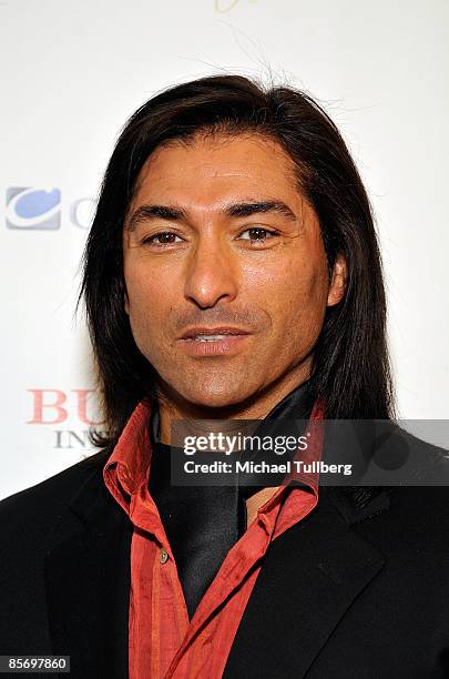 182 Jay Tavare Photos High Res Pictures Getty Images 182-jay-tavare-photos-high-res-pictures-getty-images