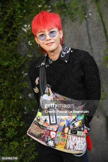 2 701点のg Dragonのストックフォト Getty Images 2 701点のg Dragonのストックフォト Getty Images