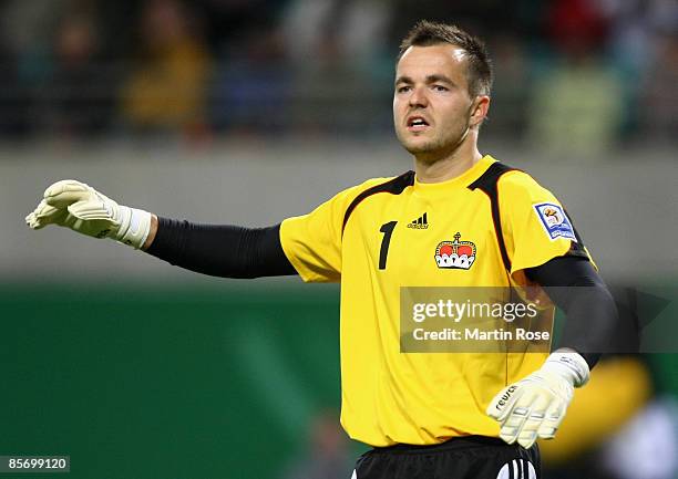 Martin Lichtenstein Photos and Premium High Res Pictures - Getty Images